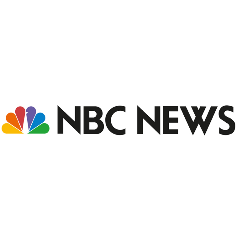 Blue Star Press on NBC News